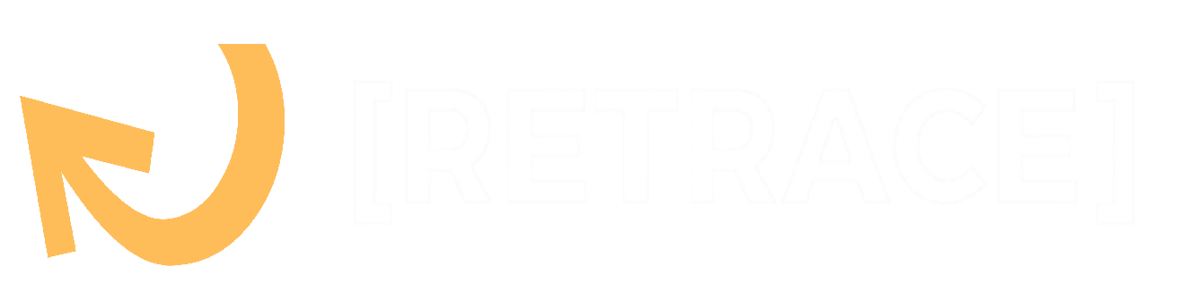 RETRACE